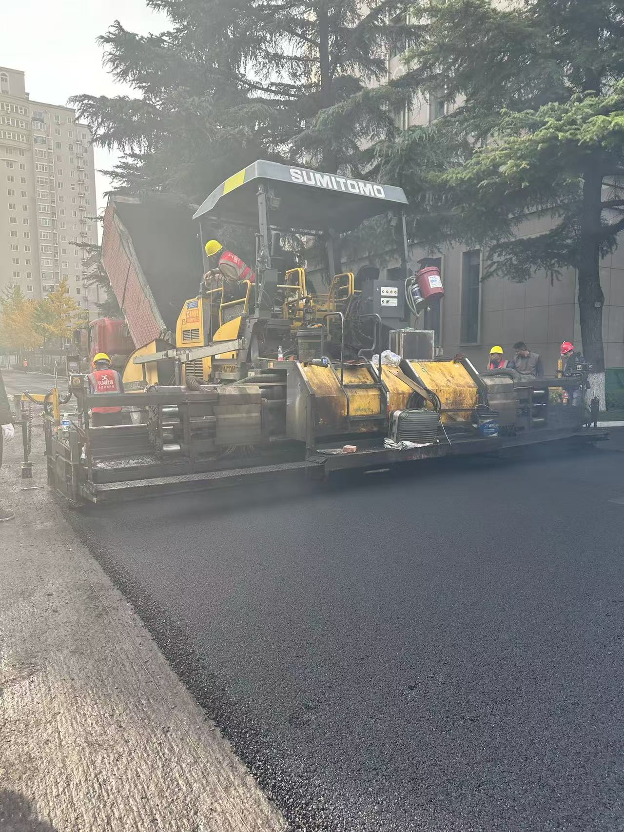微信圖片_20250417112440.jpg