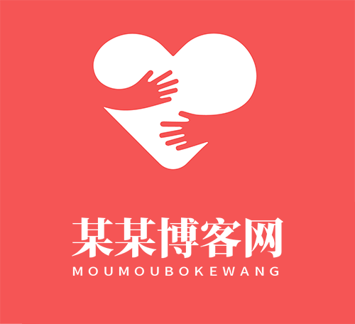40岁熟妇XXⅩ在线观看_白白白在线视频_大番蕉网伊人手机在线_高清手机免费观看_国产在线视频分类精品
